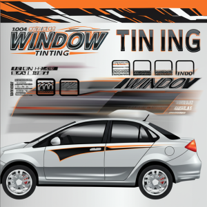 Blog 1 593Blog