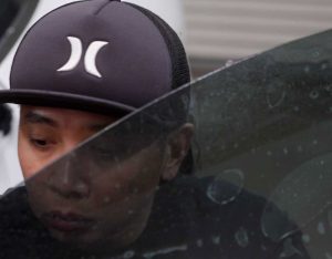 The best car window tinting service in Hillview