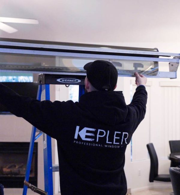 Window tinting Louisville, KY Totally Tinted Window Tinting